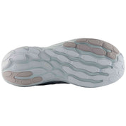 Imagen del producto con referencia UTRN9PO