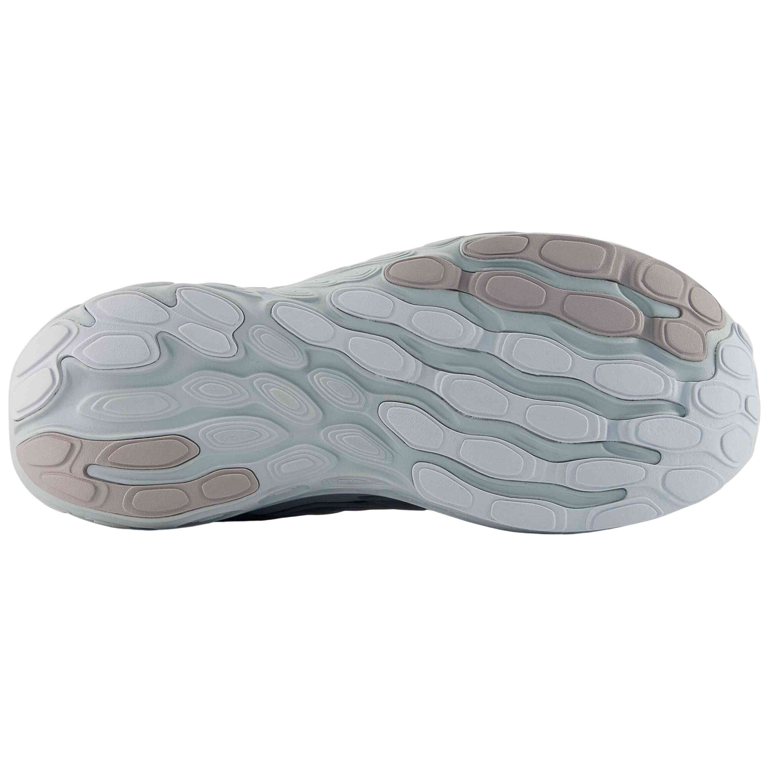 Imagen del producto con referencia UTRN9PO