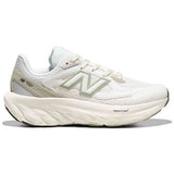Zapatillas New Balance 800
