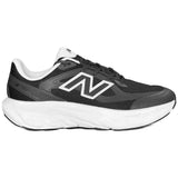 Zapatillas New Balance Fresh Foam Trainer "Black Cement"