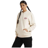 Sudadera Con Capucha Rvca