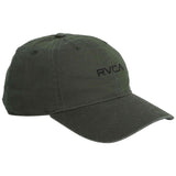 Gorra Rvca