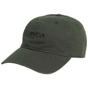 Imagen del producto con referencia UVJHA00174-GPB0