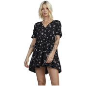 Vestido Rvca Sprinkle Vienna