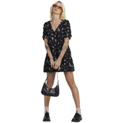 Vestido Rvca Sprinkle Vienna