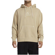 Sudadera Con Capucha Rvca Preacher Kha