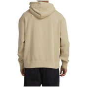 Sudadera Con Capucha Rvca Preacher Kha