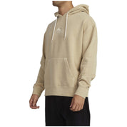 Sudadera Con Capucha Rvca Preacher Kha