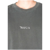 Sudadera Rvca Krak Panther Ls Tees