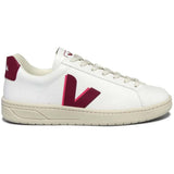 Veja Urca Sneakers