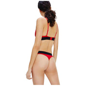 Imagen del producto con referencia UW0UW02721-XLG