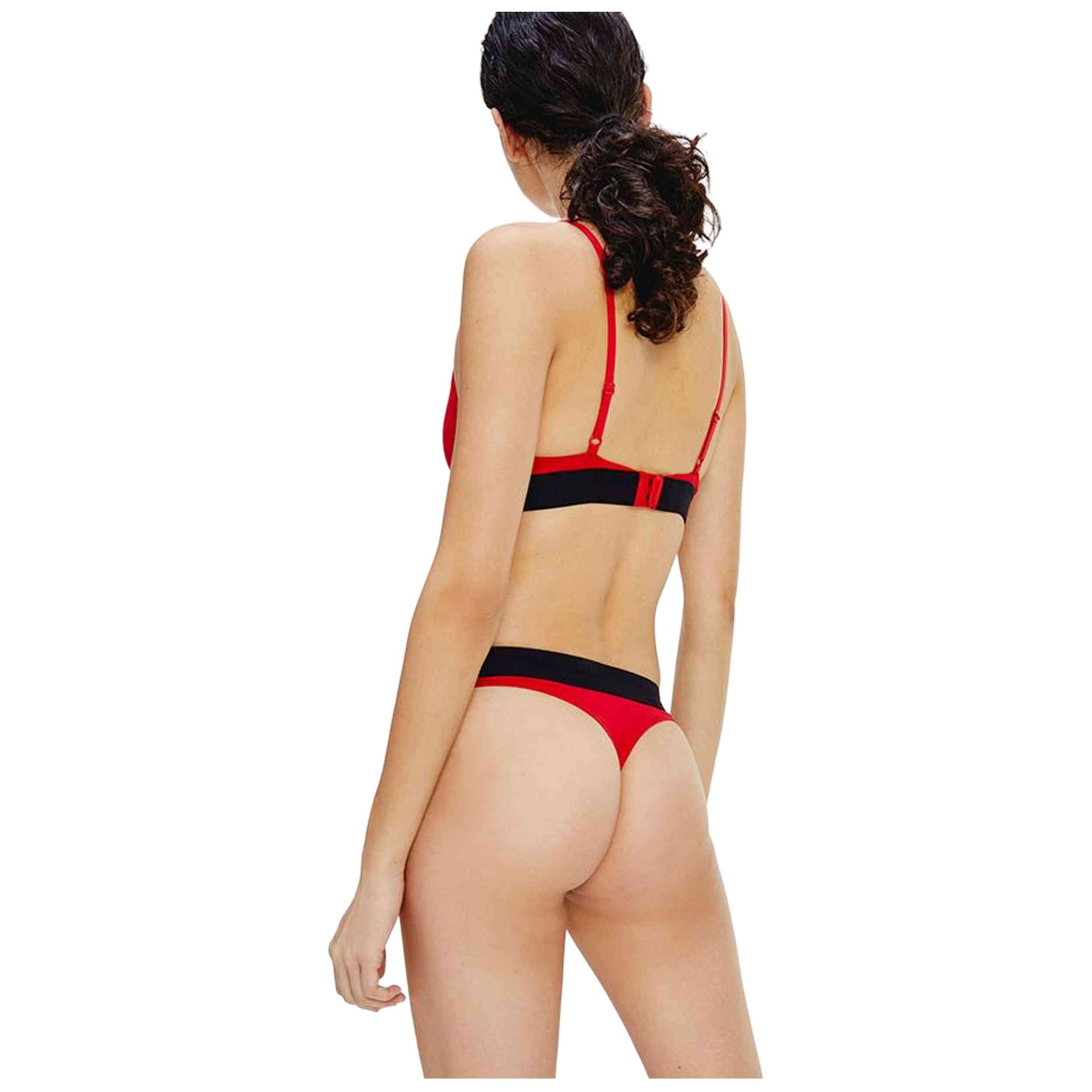 Imagen del producto con referencia UW0UW02721-XLG