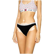 Braguita De Bikini Tommy Hilfiger