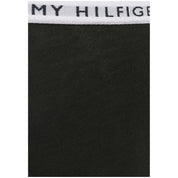 Braguita De Bikini Tommy Hilfiger Thong Pack 3