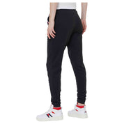 Pantalon Largo Tommy Hilfiger Track