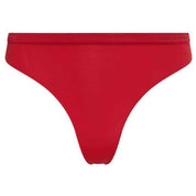 Imagen del producto con referencia UW0UW03259XM1