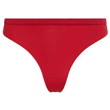 Tanga Tommy Hilfiger