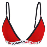 Tommy Hilfiger Uw0Uw03351Xlg