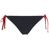 Braguita De Bikini Tommy Hilfiger
