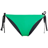Braguita De Bikini Tommy Hilfiger