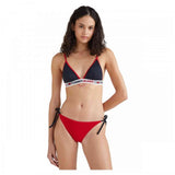 Braguita De Bikini Tommy Hilfiger
