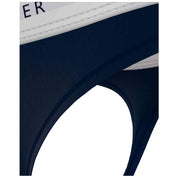 Imagen del producto con referencia UW0UW03835DW5