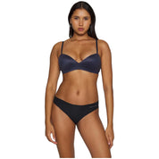 Braga Tommy Hilfiger Brazilian Pack 3