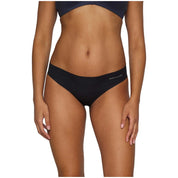 Braga Tommy Hilfiger Brazilian Pack 3