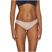 Braga Tommy Hilfiger Brazilian Pack 3