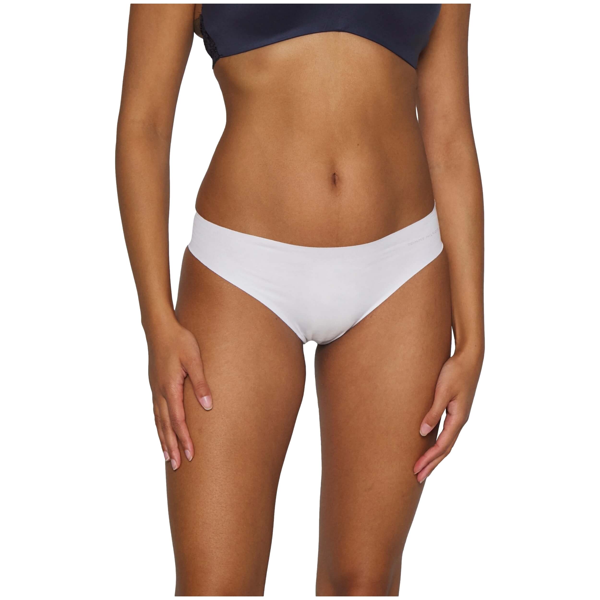 Braga Tommy Hilfiger Brazilian Pack 3