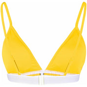 Tommy Jeans Bikini Top