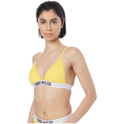 Tommy Jeans Bikini Top