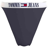 Braguita De Bikini Tommy Jeans