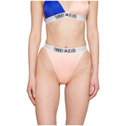 Tommy Jeans Bikini Bottom