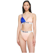 Tommy Jeans Bikini Bottom