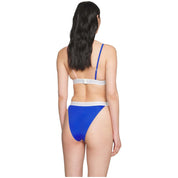 Tommy Jeans Bikini Bottom