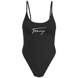 Bañador Tommy Jeans