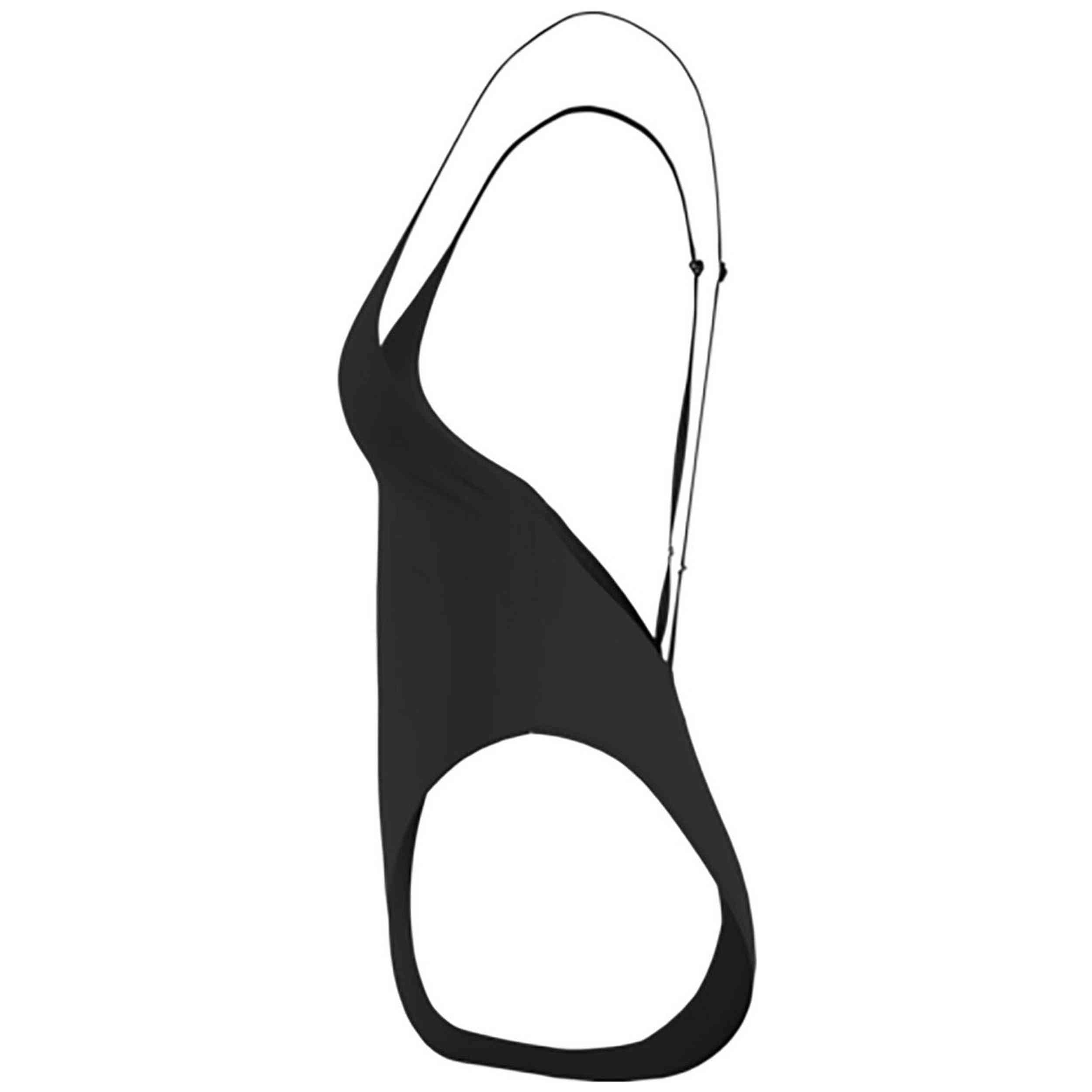 Imagen del producto con referencia UW0UW04093