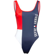 Tommy Jeans Swimsuit