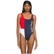 Tommy Jeans Swimsuit