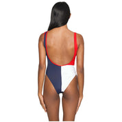 Tommy Jeans Swimsuit