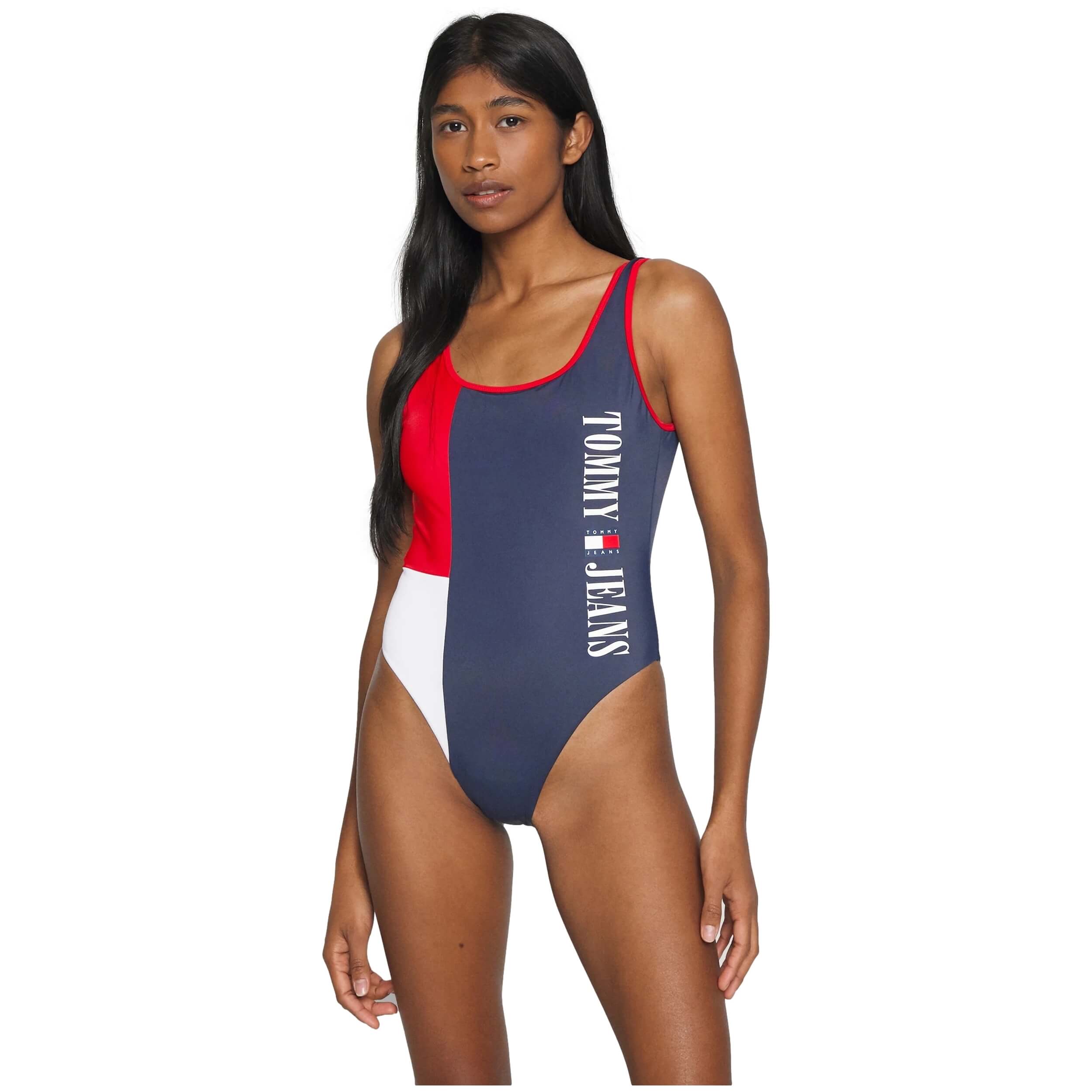 Tommy Jeans Swimsuit