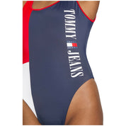 Tommy Jeans Swimsuit