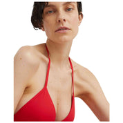 Imagen del producto con referencia UW0UW04109XLG