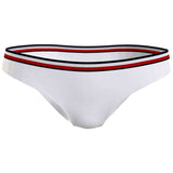 Braguita De Bikini Tommy Hilfiger