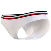 Imagen del producto con referencia UW0UW04113YBR