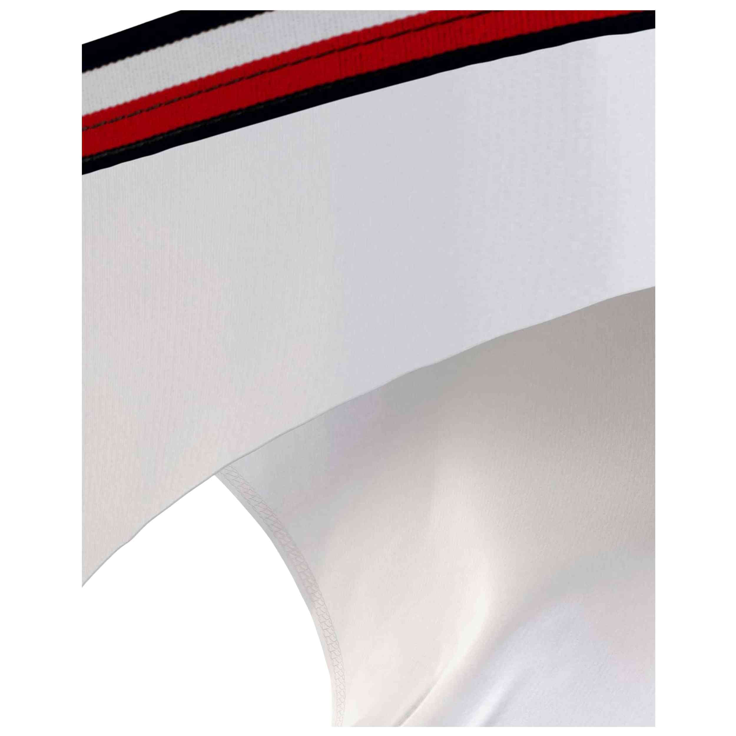 Imagen del producto con referencia UW0UW04113YBR