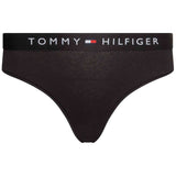 Bragas Tommy Hilfiger Th Original