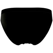 Imagen del producto con referencia UW0UW04145BDS