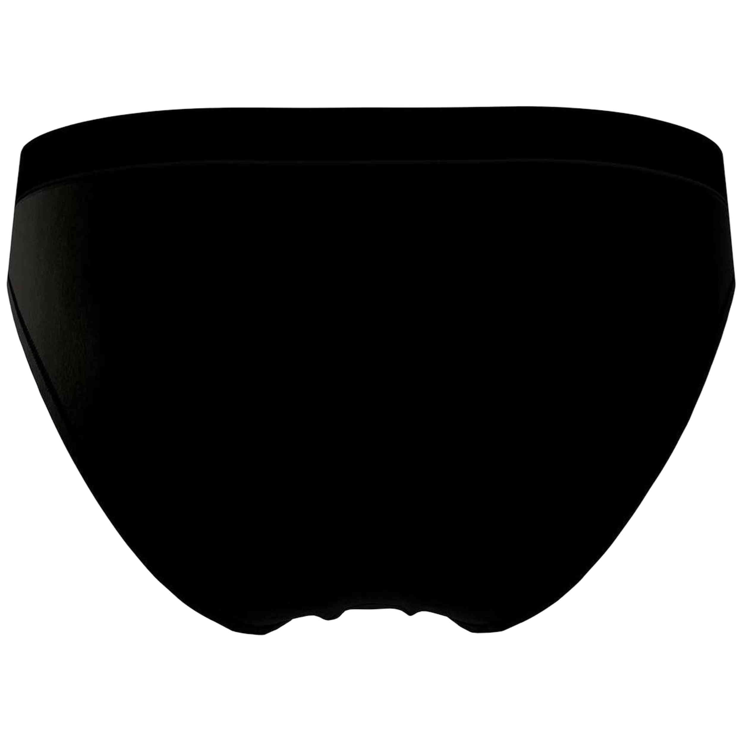 Imagen del producto con referencia UW0UW04145BDS